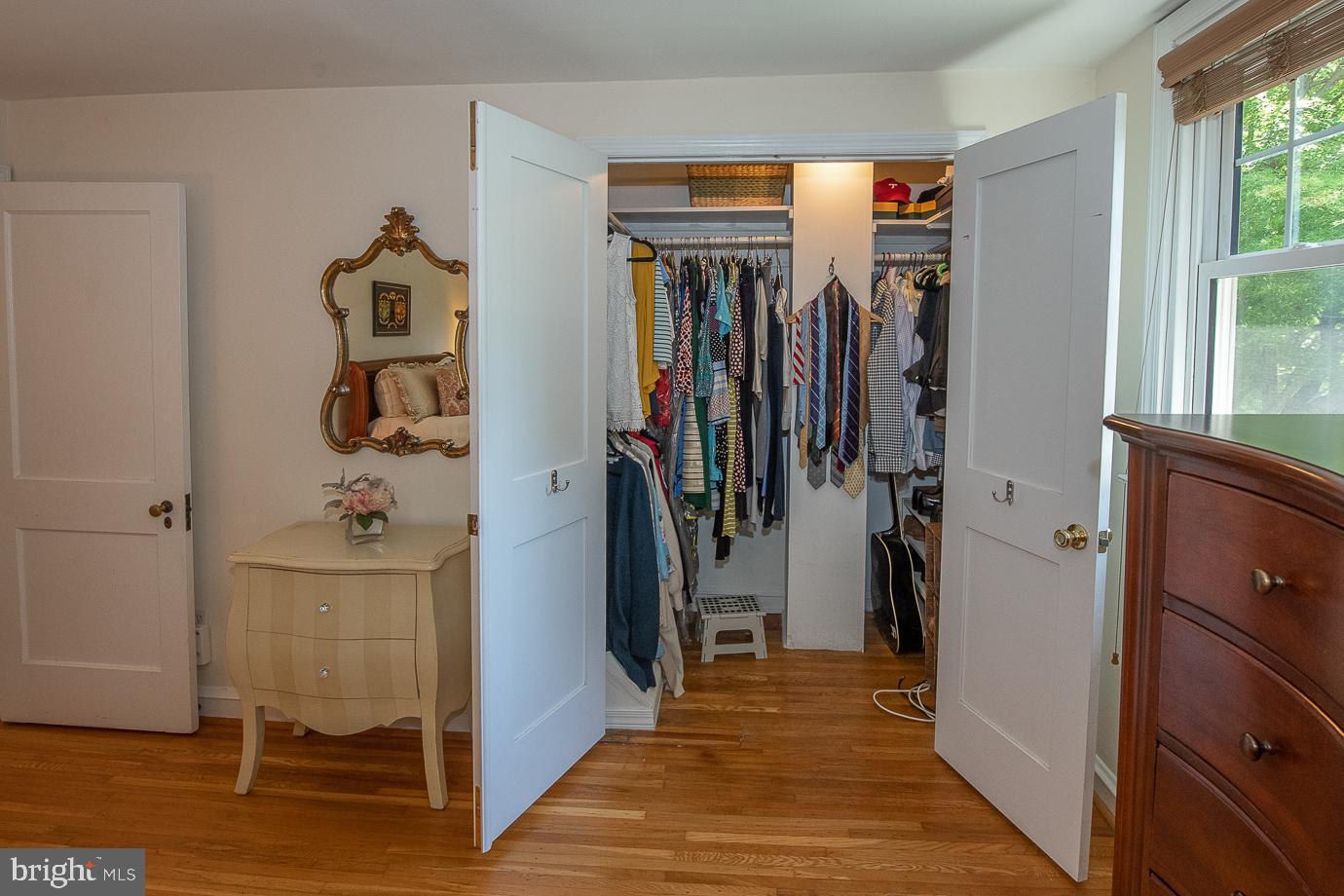 412 Grange Road Wayne, PA 19087 - Photo 26 of 33