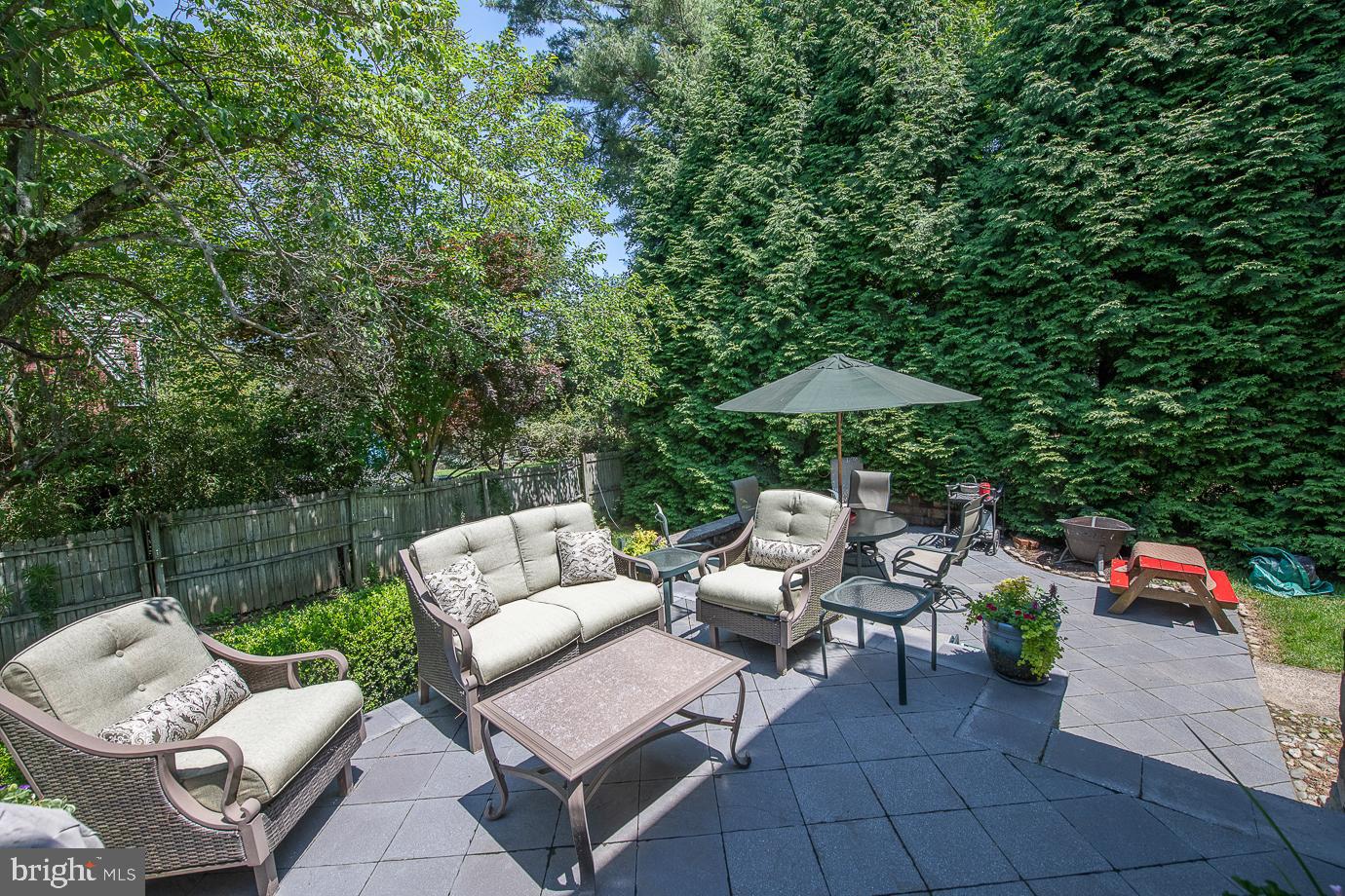 412 Grange Road Wayne, PA 19087 - Photo 29 of 33