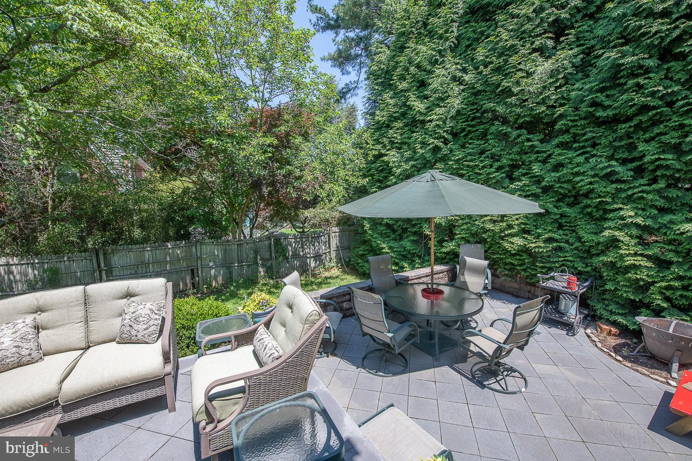 412 Grange Road Wayne, PA 19087 - Photo 30 of 33