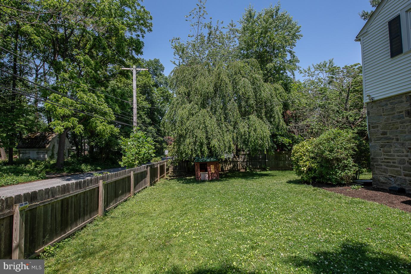 412 Grange Road Wayne, PA 19087 - Photo 31 of 33