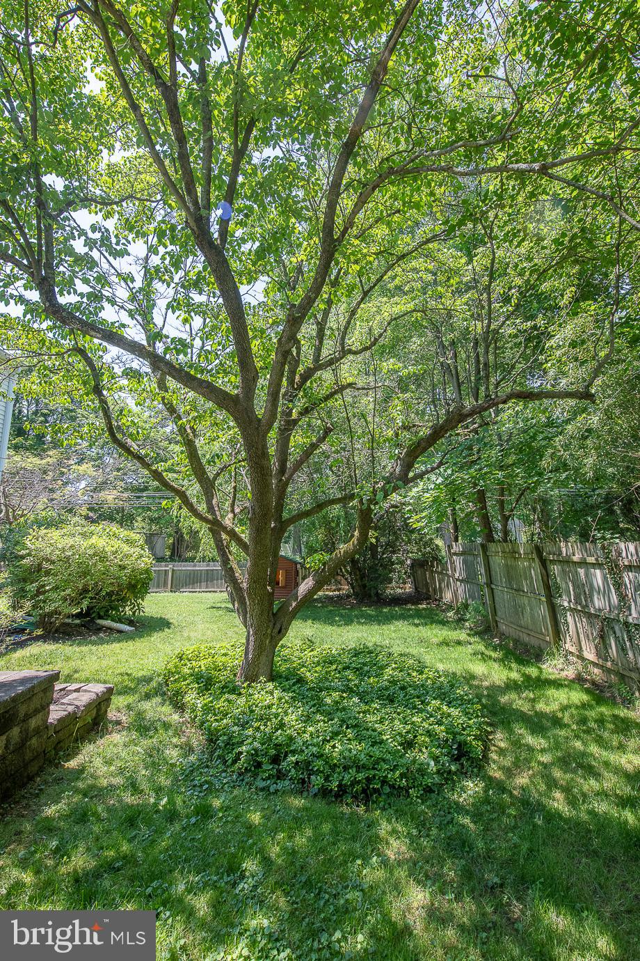 412 Grange Road Wayne, PA 19087 - Photo 32 of 33