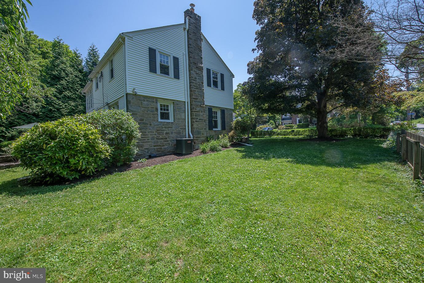 412 Grange Road Wayne, PA 19087 - Photo 33 of 33