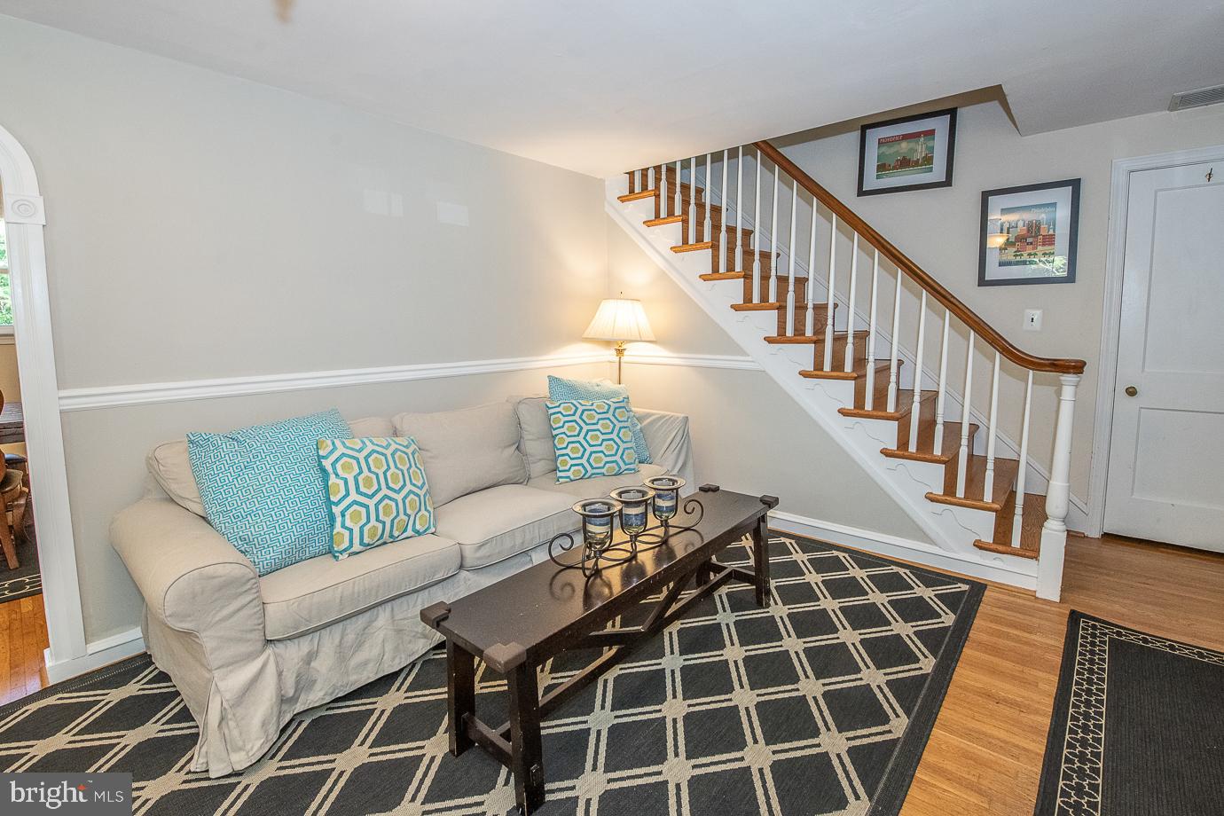 412 Grange Road Wayne, PA 19087 - Photo 5 of 33