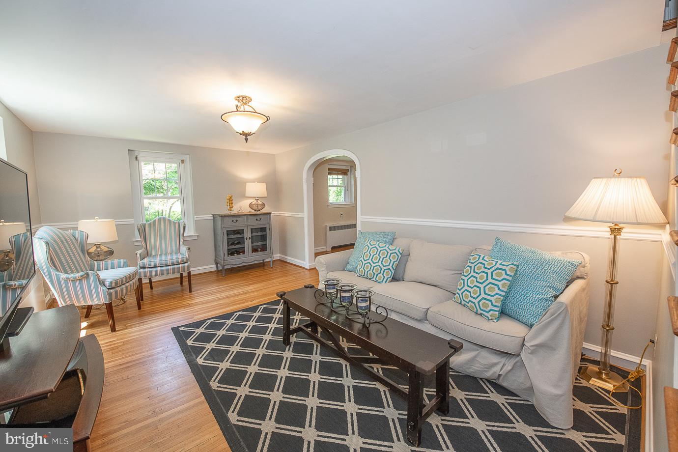 412 Grange Road Wayne, PA 19087 - Photo 6 of 33