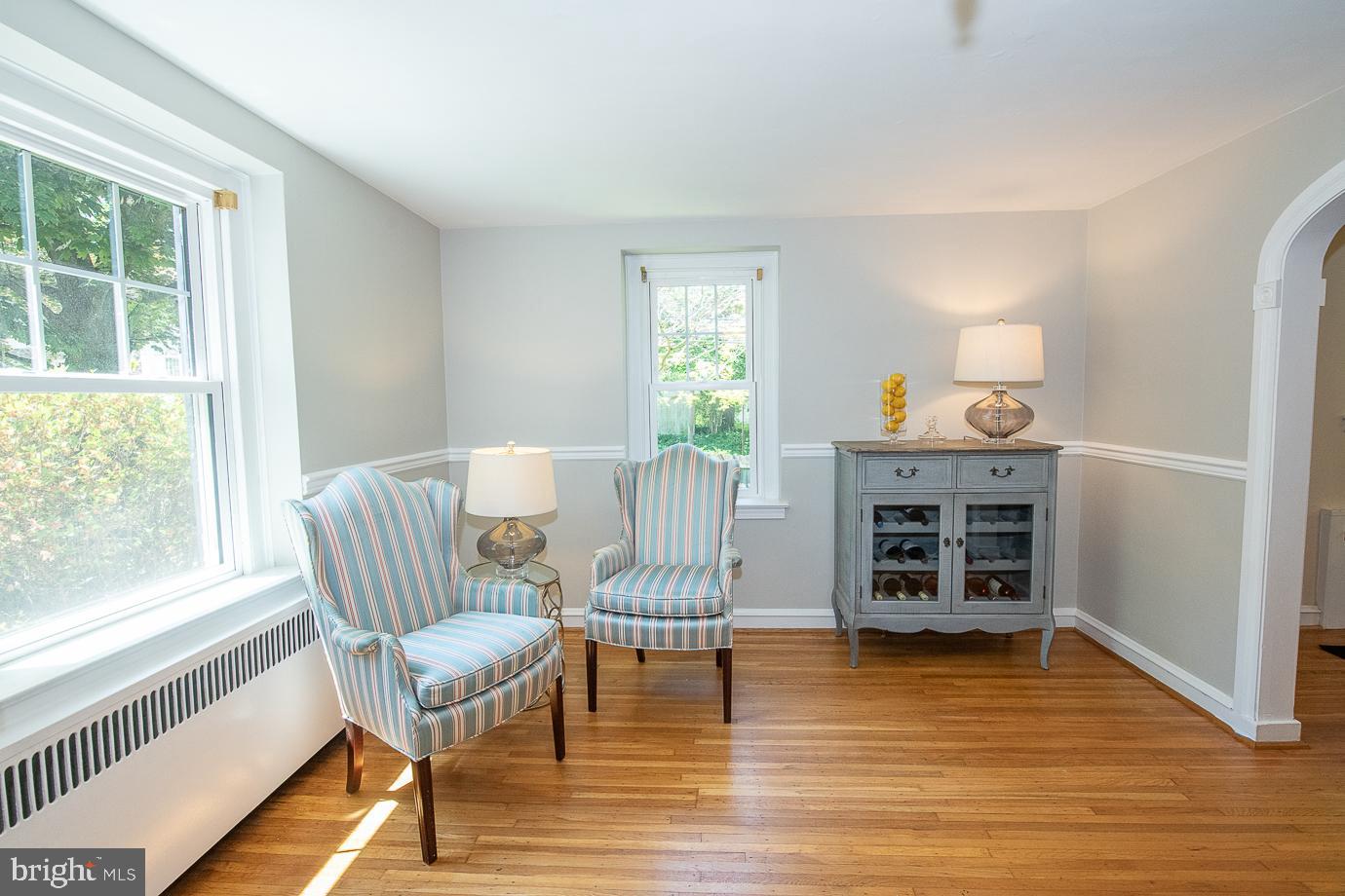 412 Grange Road Wayne, PA 19087 - Photo 7 of 33