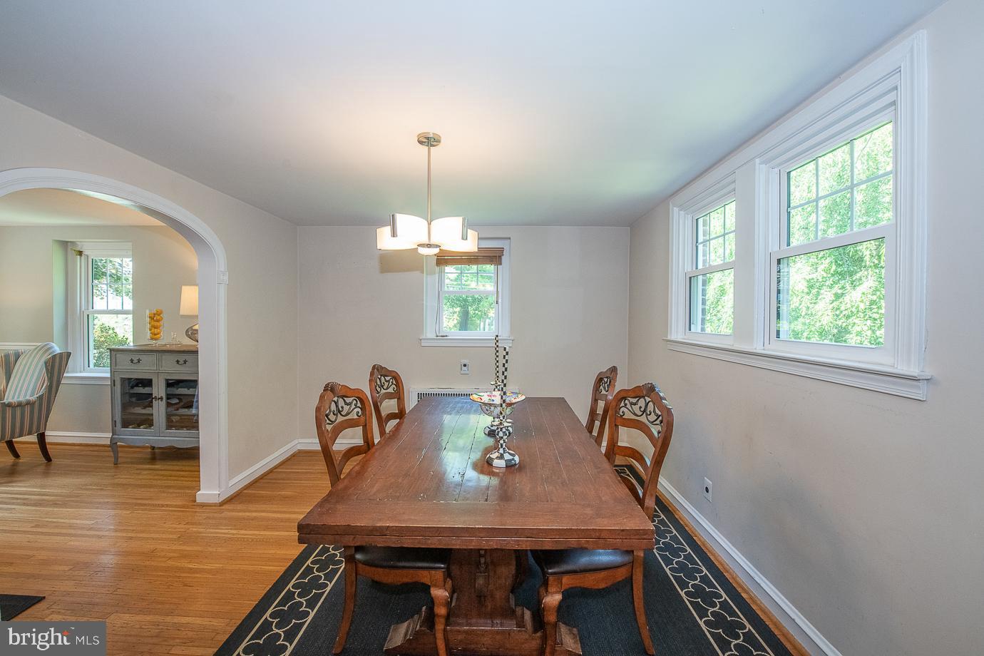 412 Grange Road Wayne, PA 19087 - Photo 8 of 33