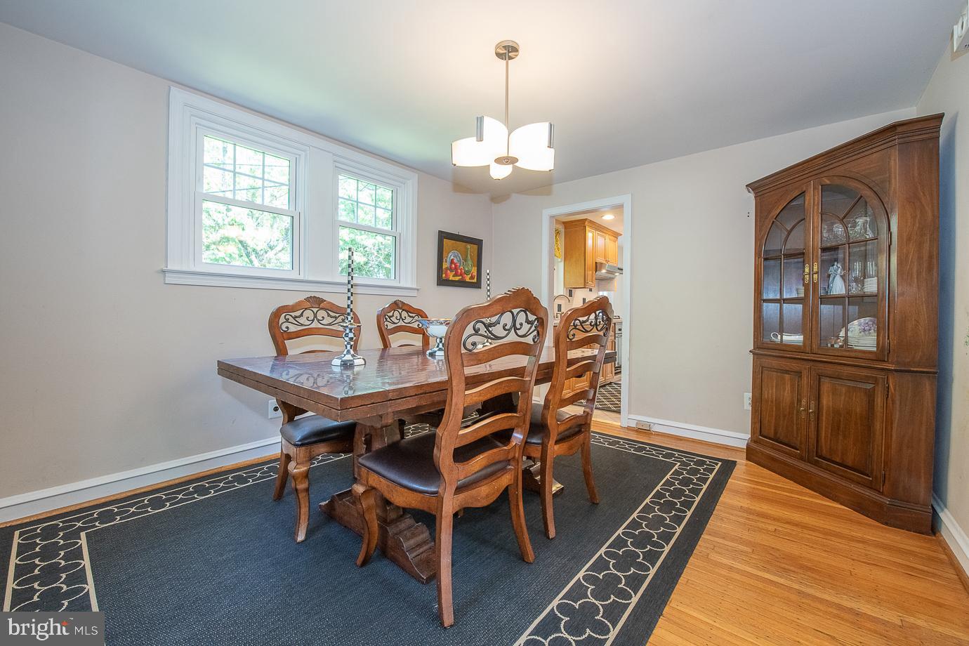 412 Grange Road Wayne, PA 19087 - Photo 10 of 33