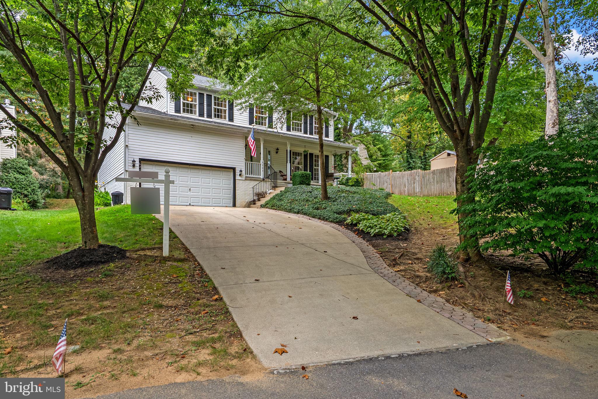 6203 Groveland Road Linthicum Heights, MD 21090 - Photo 3 of 59 Gallery Image 3