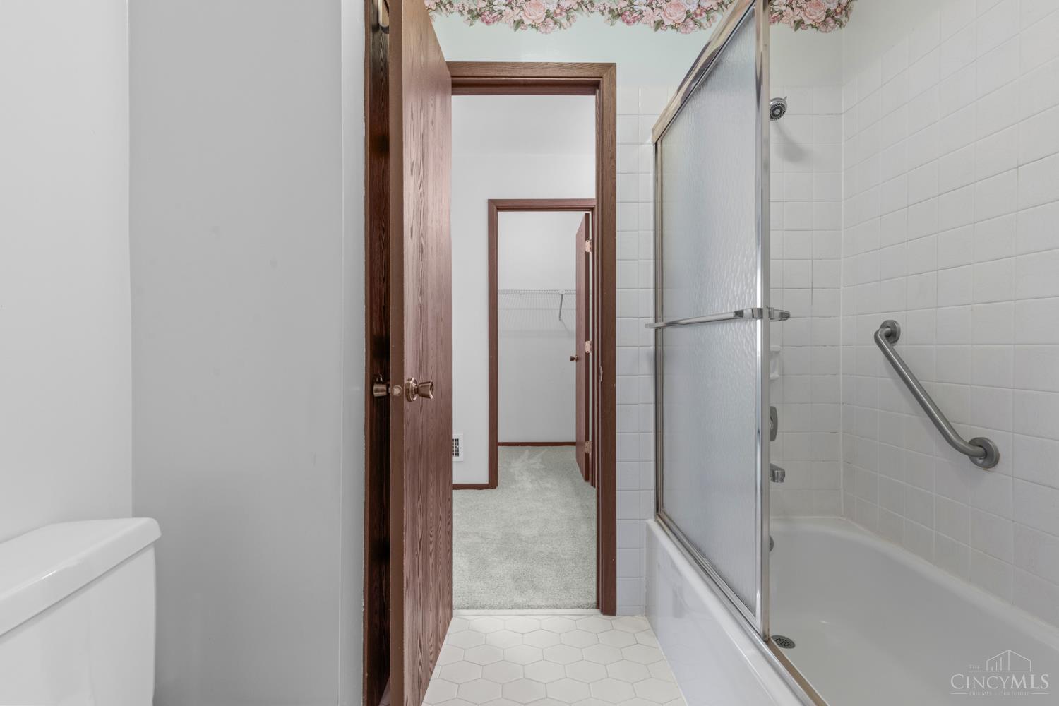 3313 North Bend Road, Unit F Cincinnati, OH 45239 - Photo 25 of 53