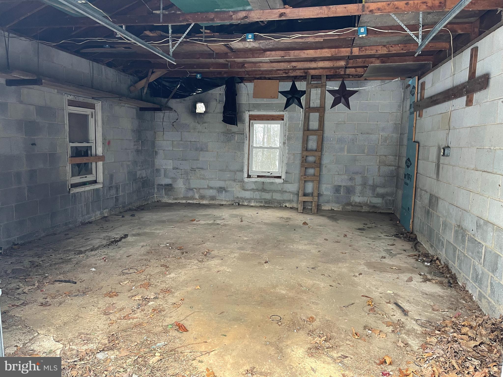 372 Sechrist Flat Road Felton, PA 17322 - Photo 3 of 28