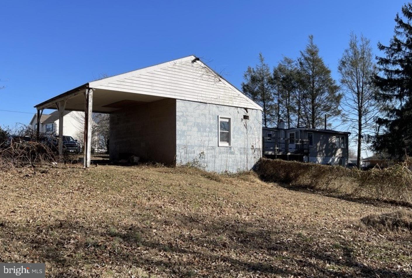 372 Sechrist Flat Road Felton, PA 17322 - Photo 4 of 28