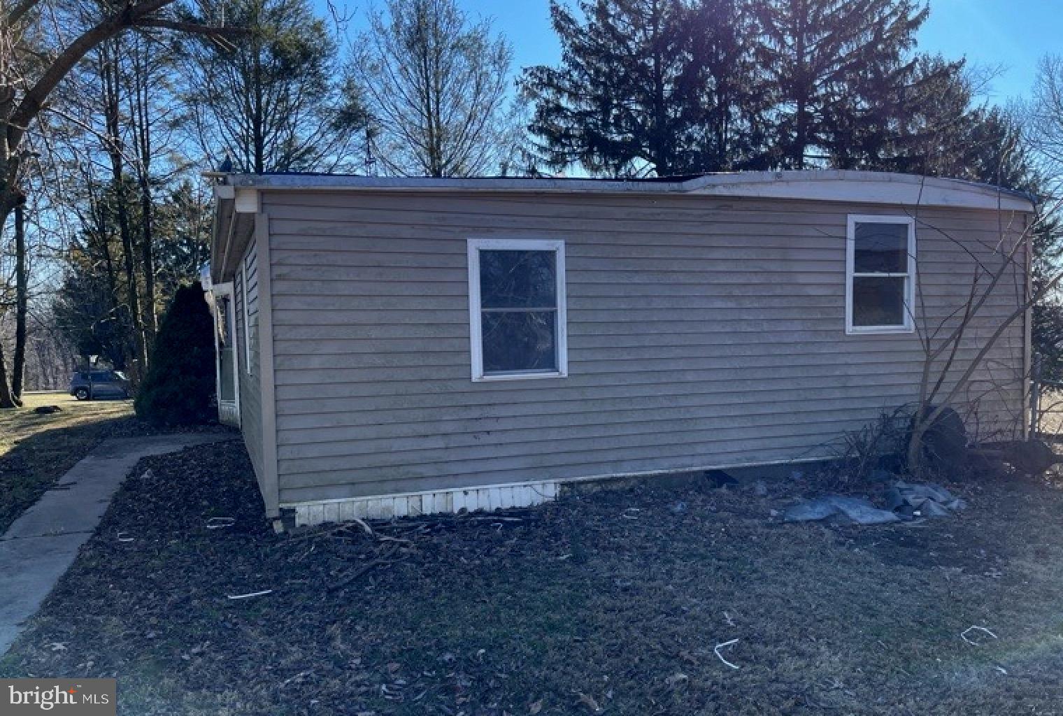 372 Sechrist Flat Road Felton, PA 17322 - Photo 5 of 28