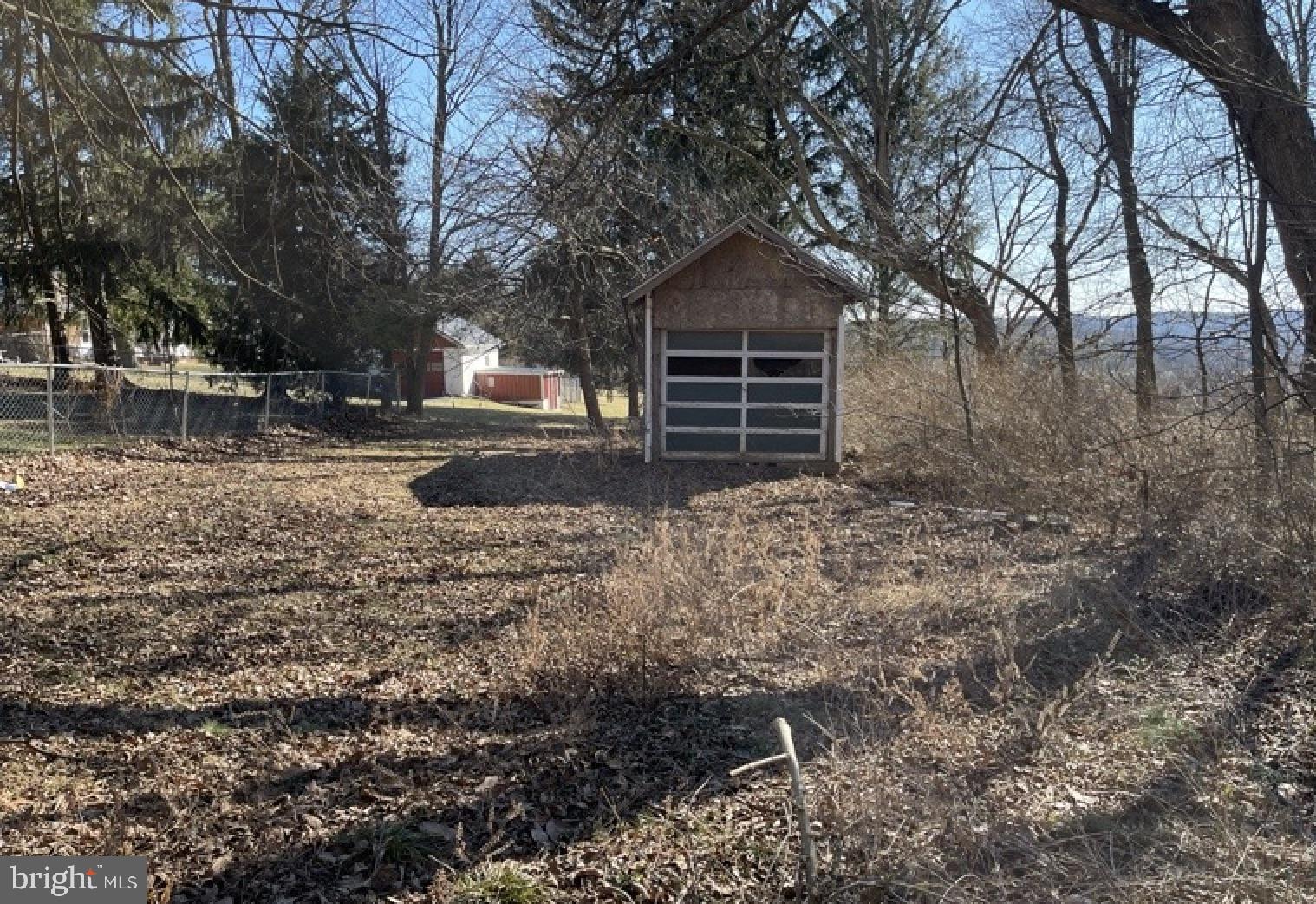 372 Sechrist Flat Road Felton, PA 17322 - Photo 8 of 28