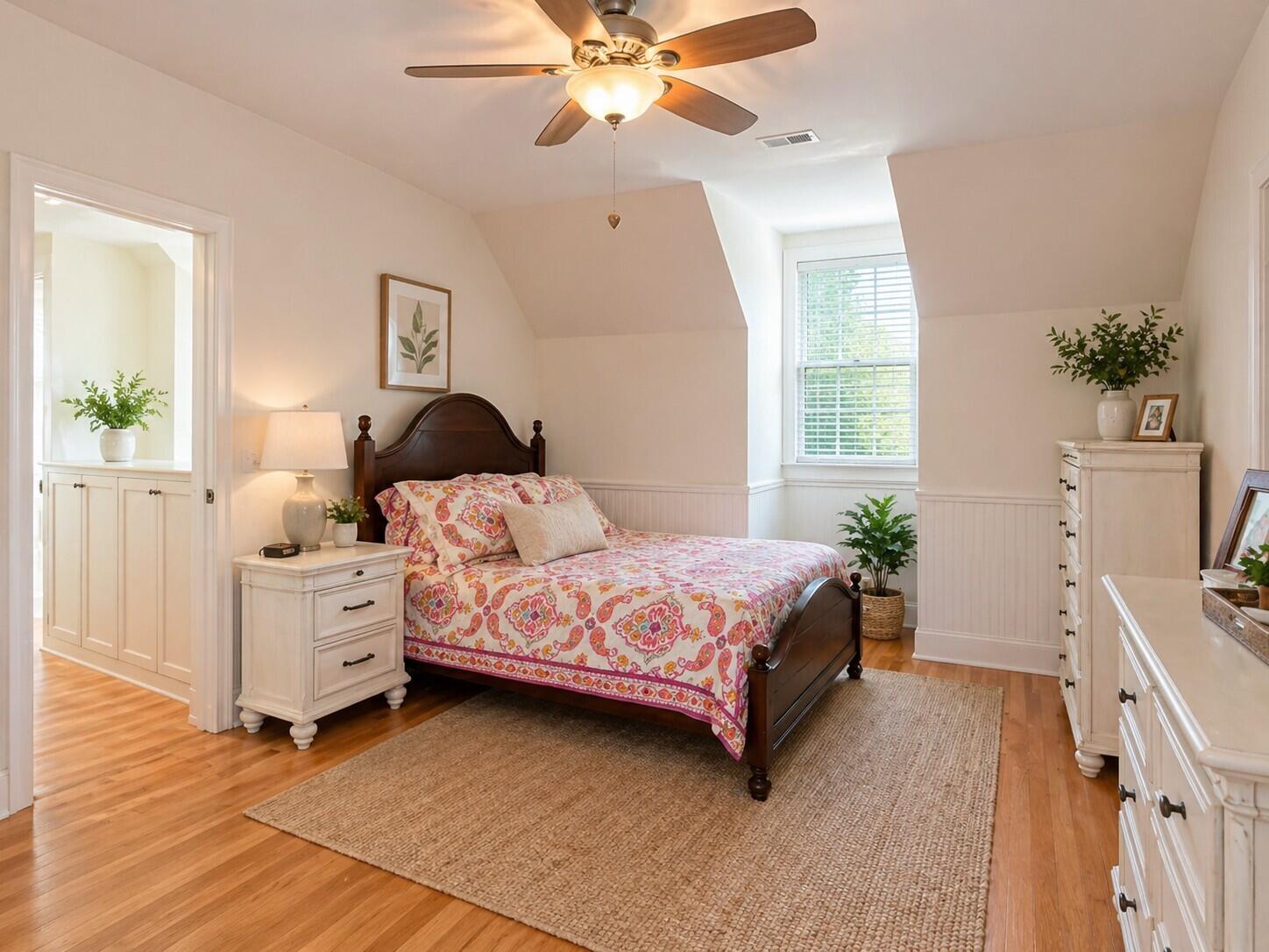 1121 Beresford Run Charleston, SC 29492 - Photo 31 of 53 054
