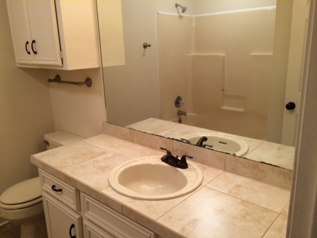 128 Lake Dockery Road Byram, MS 39272 - Photo 6 of 8 Photo 6