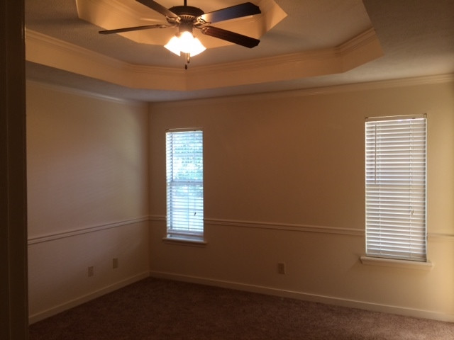 128 Lake Dockery Road Byram, MS 39272 - Photo 7 of 8 Photo 7