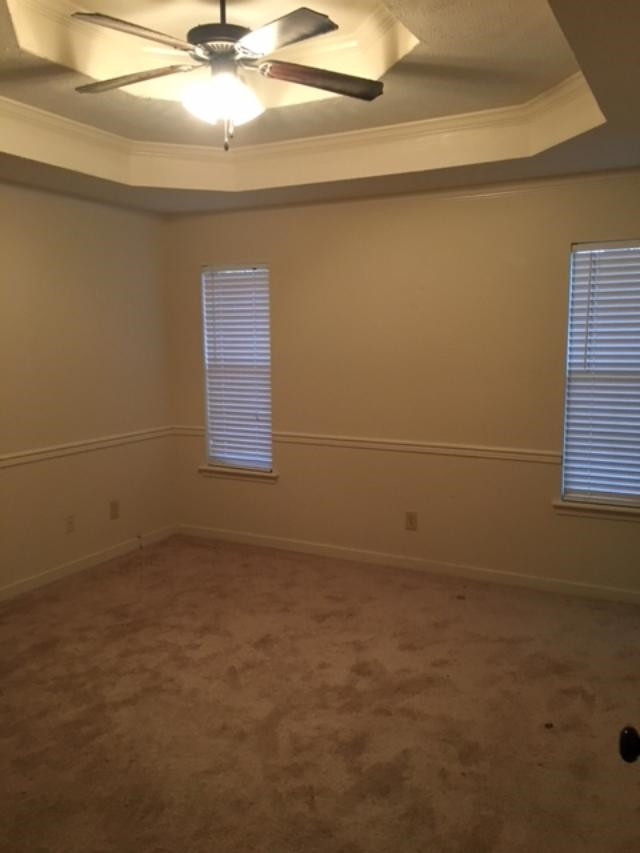 128 Lake Dockery Road Byram, MS 39272 - Photo 8 of 8 Photo 8