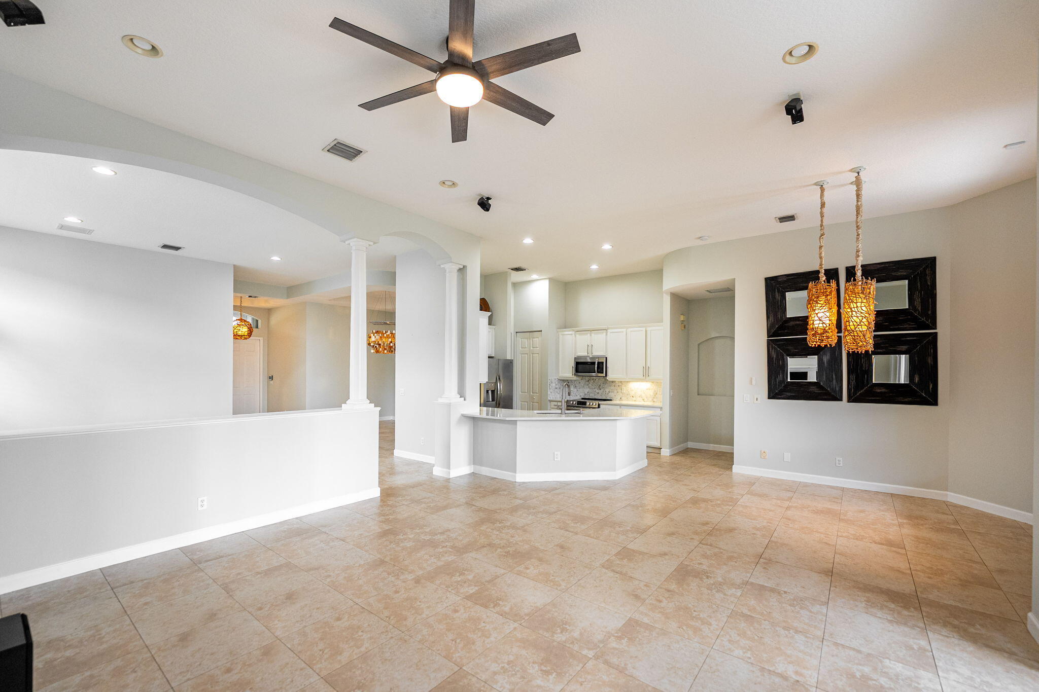 563 Southwest Lost River Road Stuart, FL 34997 - Photo 9 of 51 15-web-or-mls-563-lost-river-rd