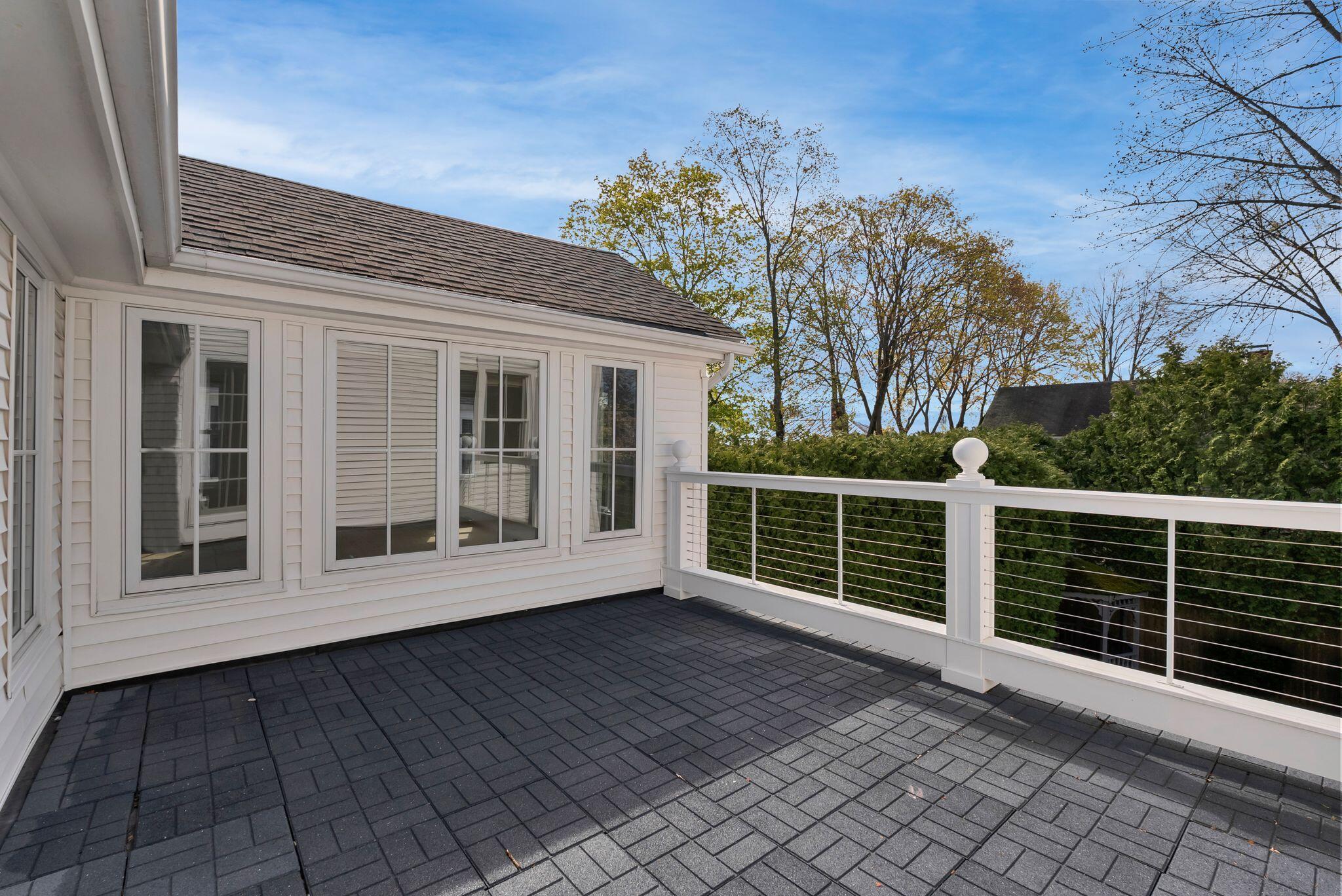 997 Washington Street Bath, ME 04530 - Photo 39 of 72 38_DSC01077