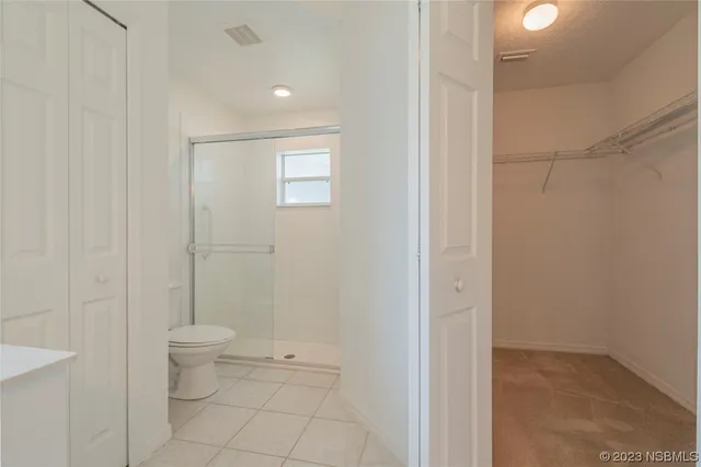 a view of outdoor space with seating area