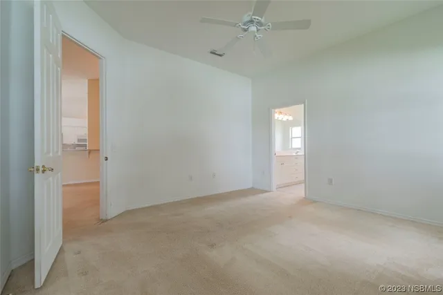 a sign that is on the side of a road