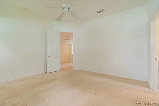 $380,000 | 627 Coral Trace Boulevard, Edgewater, FL 32132