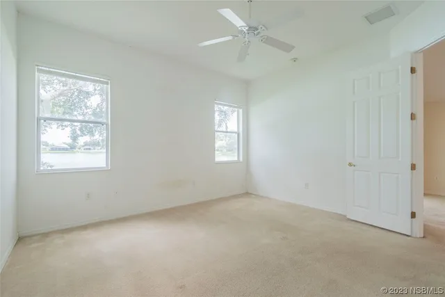 $380,000 | 627 Coral Trace Boulevard, Edgewater, FL 32132