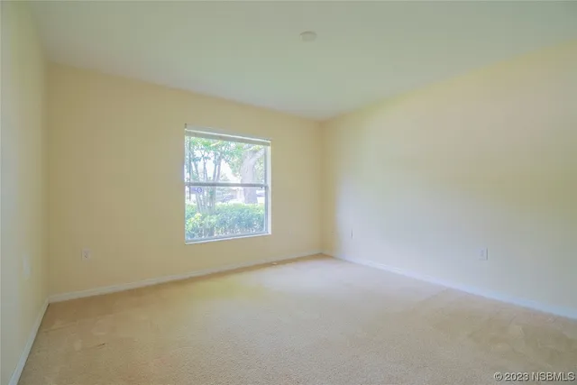 $380,000 | 627 Coral Trace Boulevard, Edgewater, FL 32132