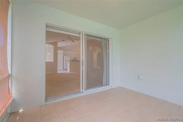 $380,000 | 627 Coral Trace Boulevard, Edgewater, FL 32132