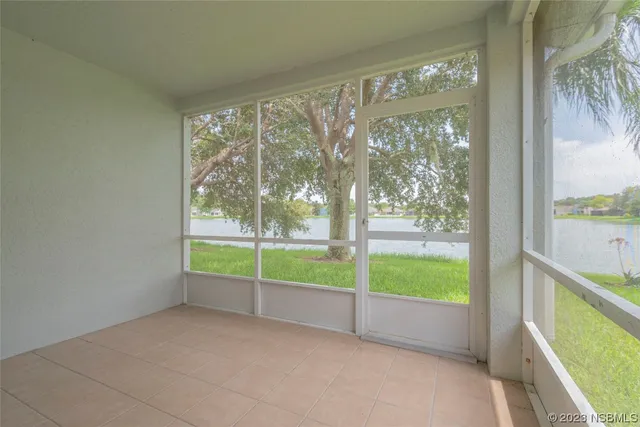 $380,000 | 627 Coral Trace Boulevard, Edgewater, FL 32132