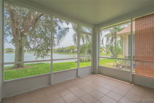$380,000 | 627 Coral Trace Boulevard, Edgewater, FL 32132