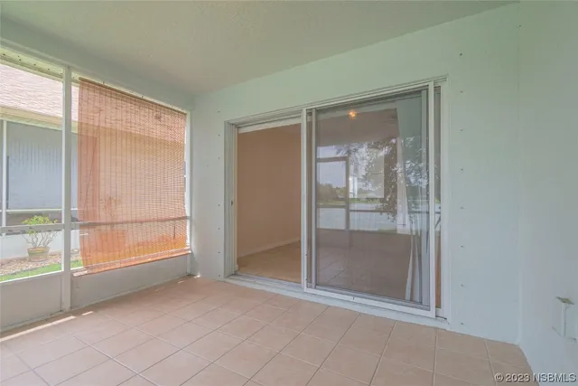 $380,000 | 627 Coral Trace Boulevard, Edgewater, FL 32132