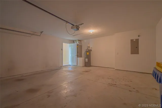 $380,000 | 627 Coral Trace Boulevard, Edgewater, FL 32132