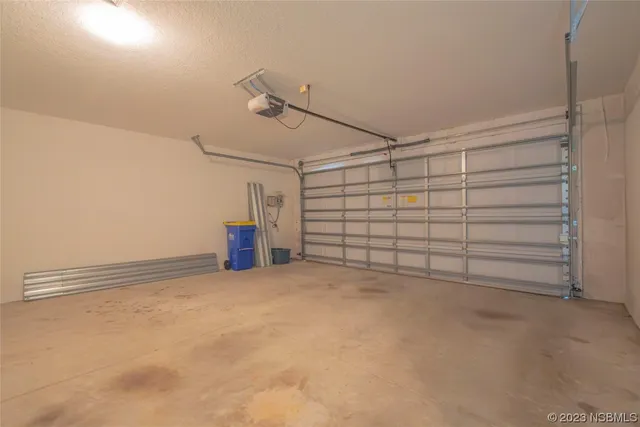 $380,000 | 627 Coral Trace Boulevard, Edgewater, FL 32132