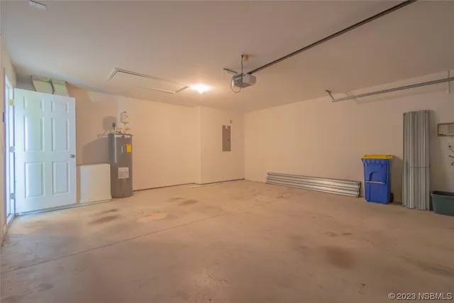 $380,000 | 627 Coral Trace Boulevard, Edgewater, FL 32132