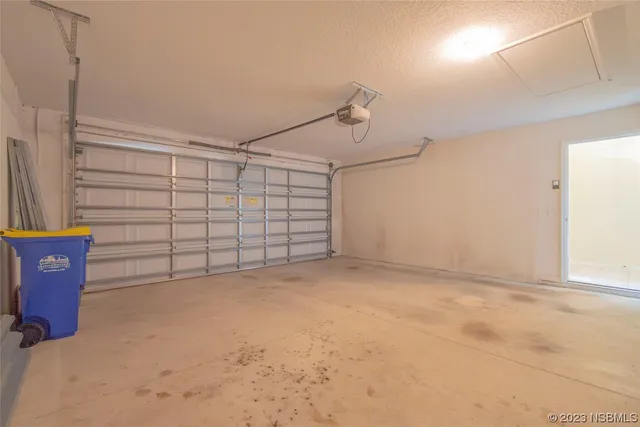 $380,000 | 627 Coral Trace Boulevard, Edgewater, FL 32132