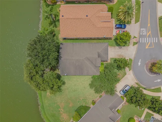 $380,000 | 627 Coral Trace Boulevard, Edgewater, FL 32132