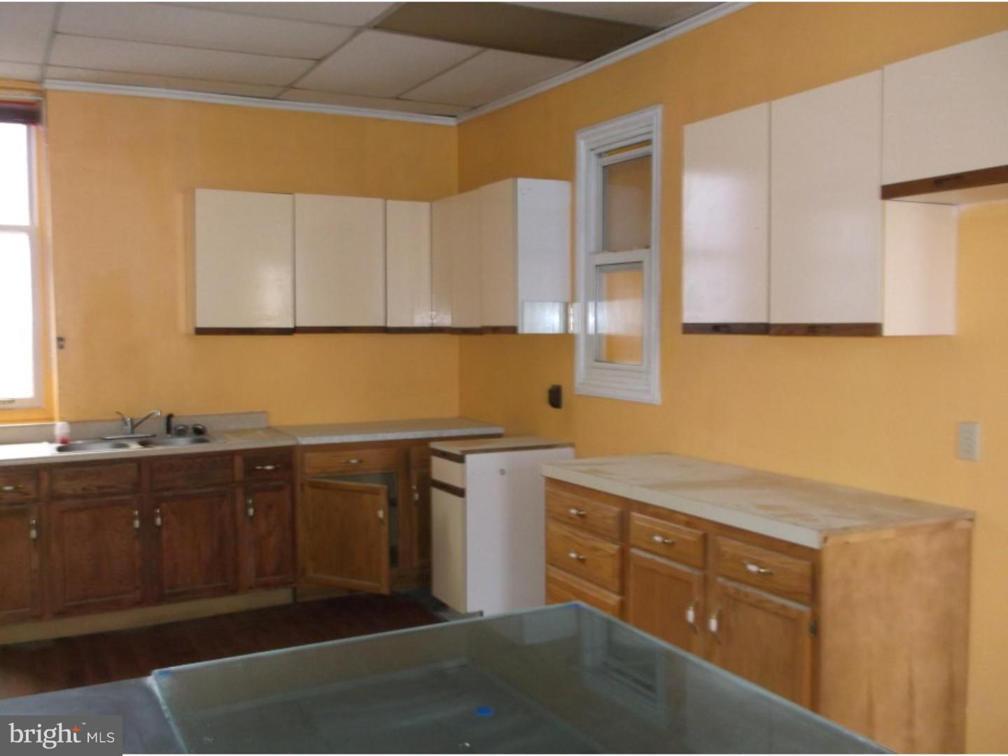 838 Walnut Street Ashland, PA 17921 - Photo 11 of 17