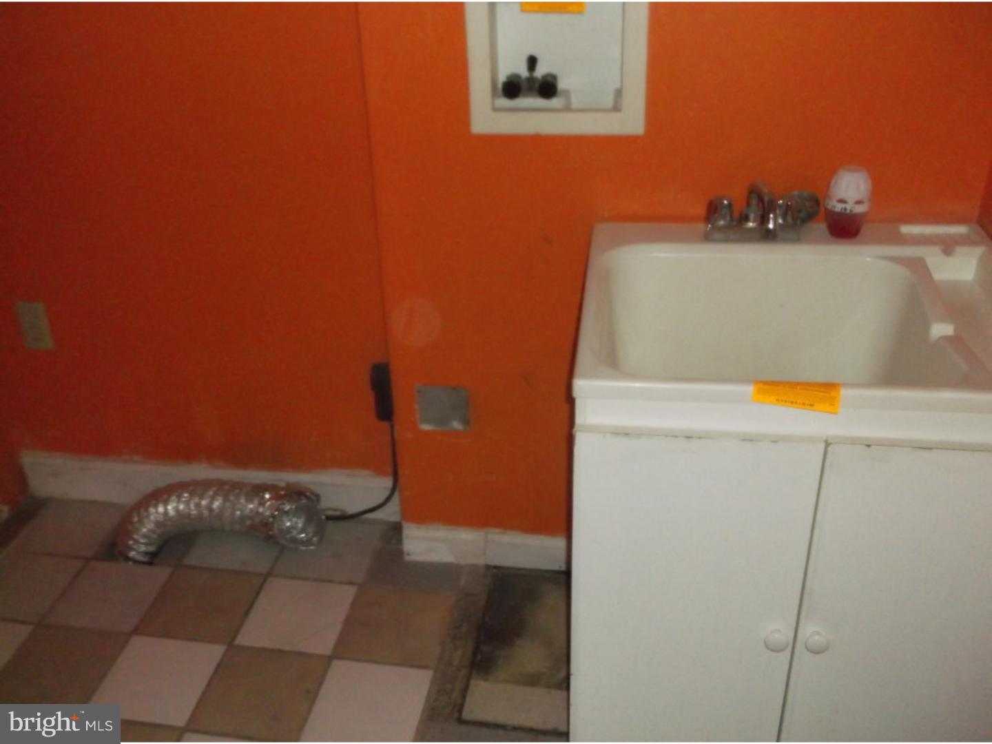 838 Walnut Street Ashland, PA 17921 - Photo 12 of 17