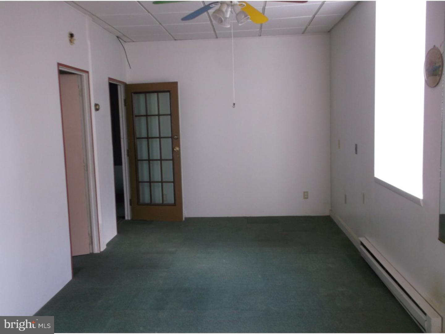 838 Walnut Street Ashland, PA 17921 - Photo 15 of 17