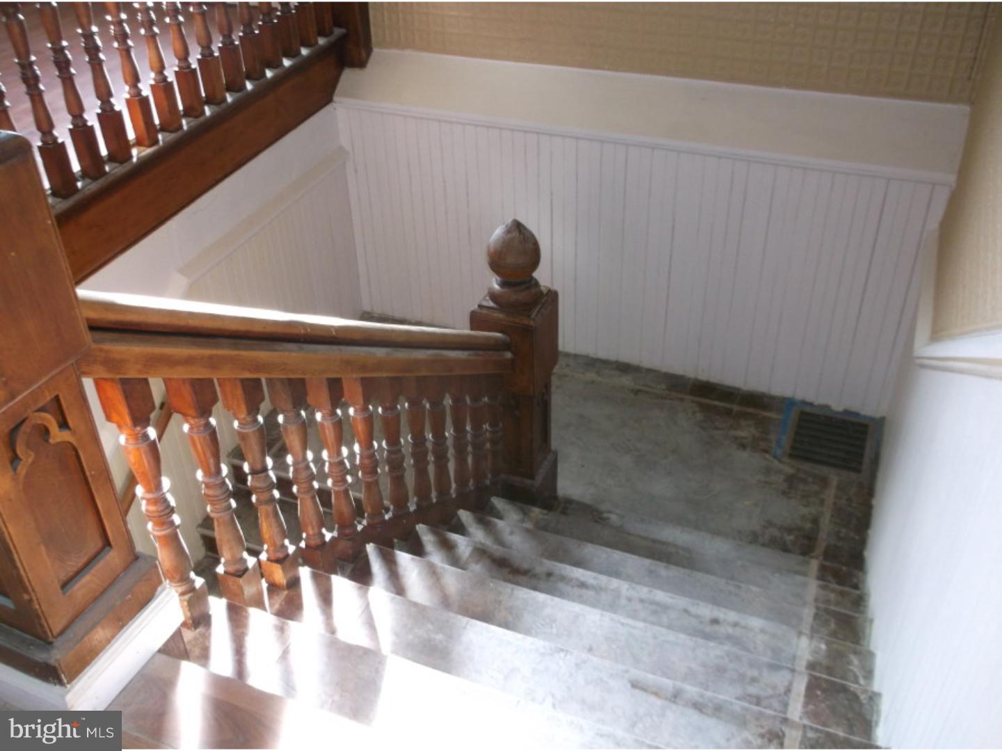 838 Walnut Street Ashland, PA 17921 - Photo 17 of 17