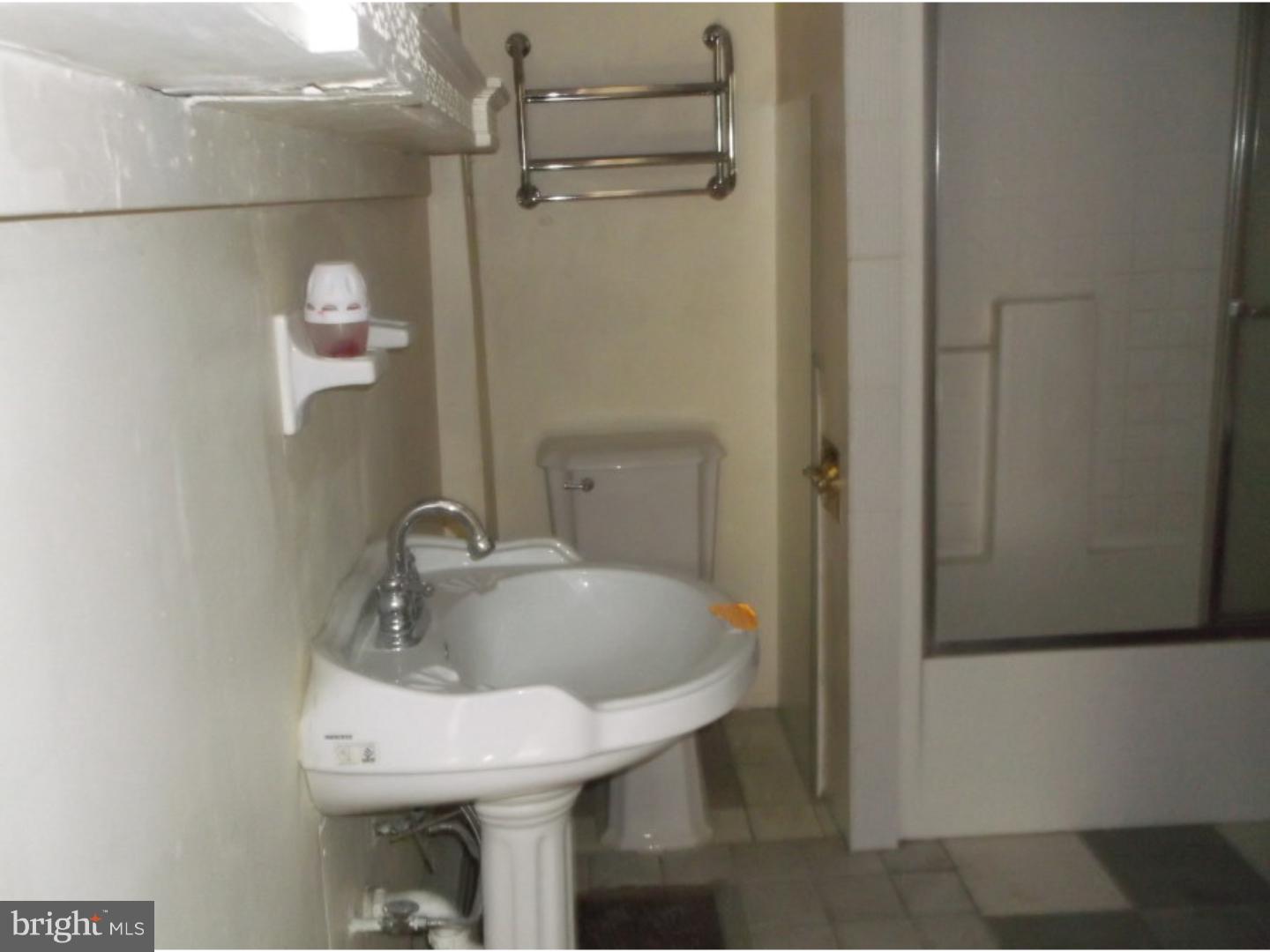 838 Walnut Street Ashland, PA 17921 - Photo 5 of 17