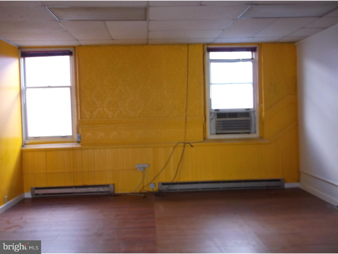 838 Walnut Street Ashland, PA 17921 - Photo 6 of 17