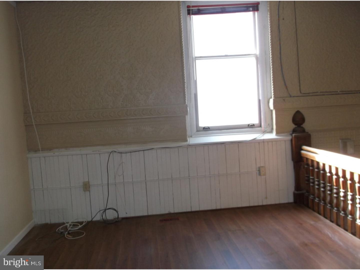 838 Walnut Street Ashland, PA 17921 - Photo 8 of 17