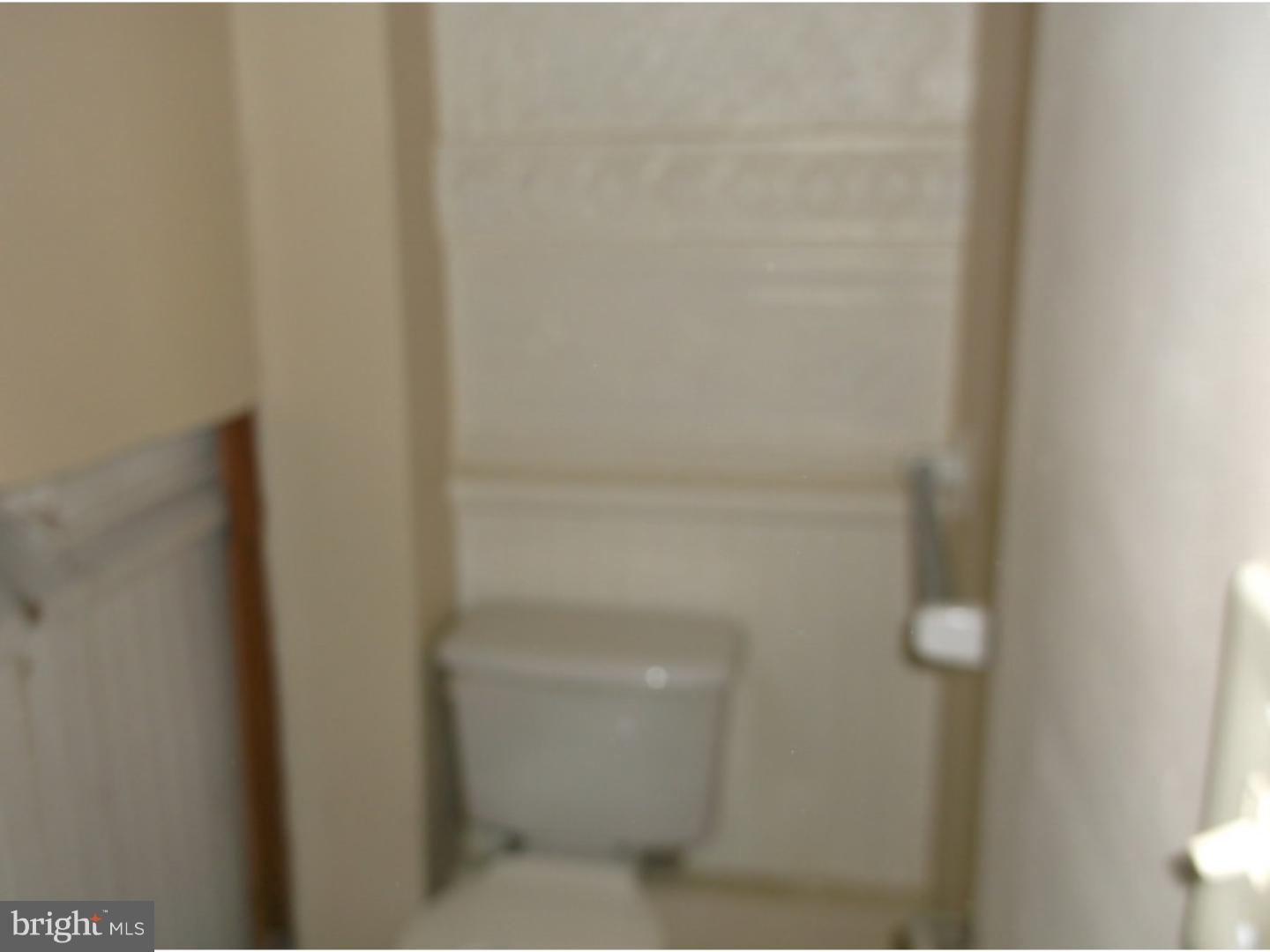838 Walnut Street Ashland, PA 17921 - Photo 10 of 17