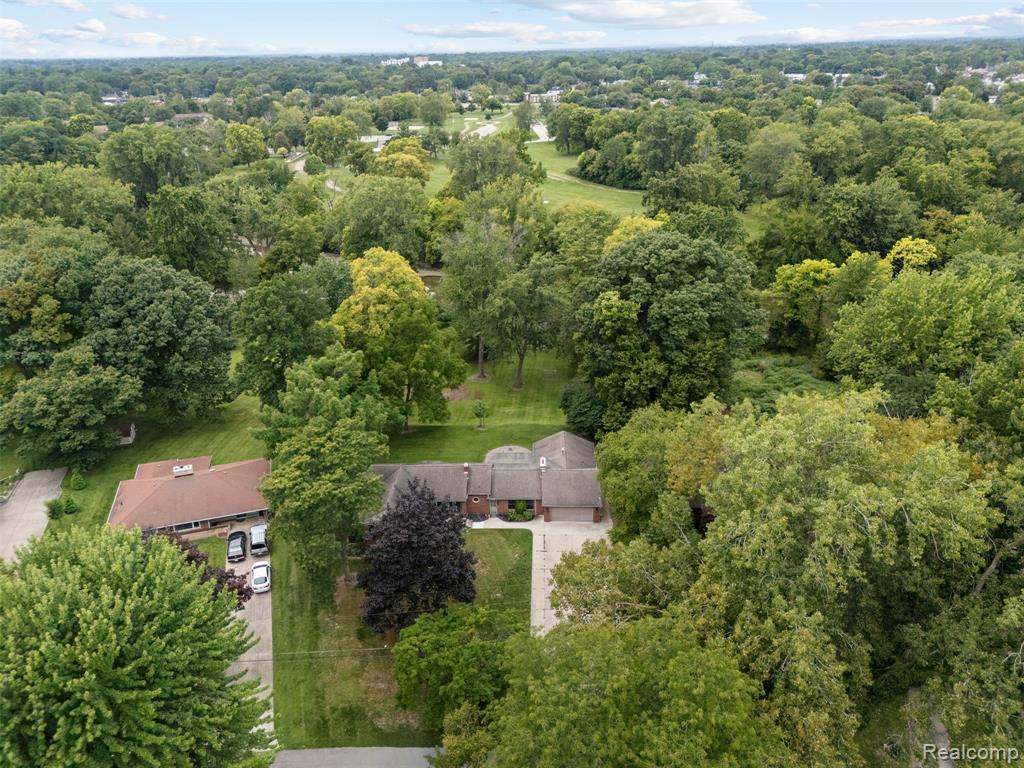 38481 Riverside Drive Clinton Township, MI 48036 - Photo 40 of 49 Gallery Image 40