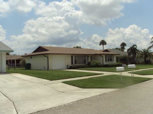 112 Champions Run Riviera Beach, FL 33407 - Photo 12 of 12 Additional Photo