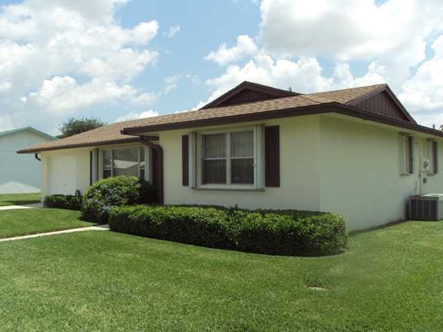 112 Champions Run Riviera Beach, FL 33407 - Photo 2 of 12 Additional Photo