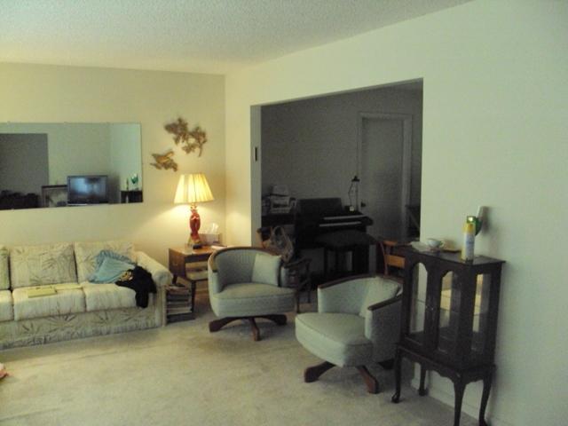 112 Champions Run Riviera Beach, FL 33407 - Photo 3 of 12 Additional Photo