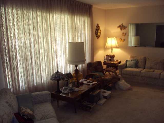 112 Champions Run Riviera Beach, FL 33407 - Photo 4 of 12 Additional Photo
